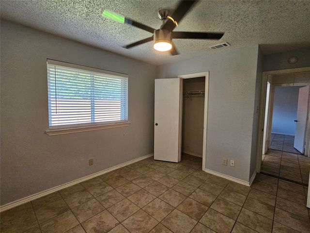 2329 Shalimar Drive, Garland, TX 75040
