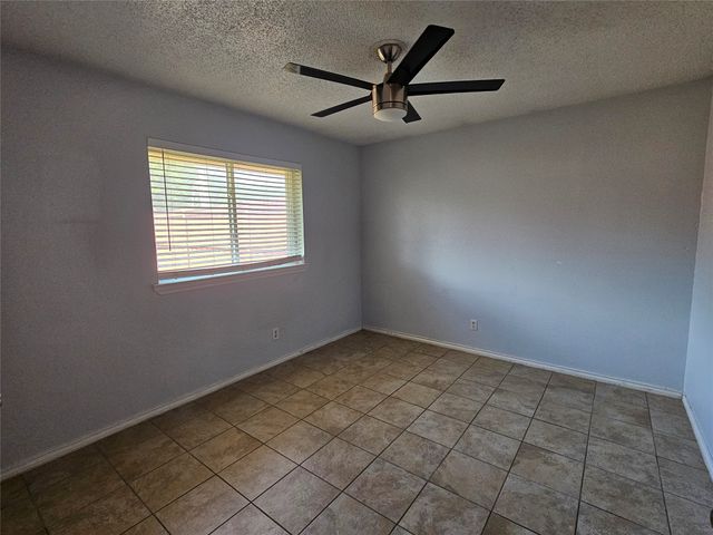 2329 Shalimar Drive, Garland, TX 75040