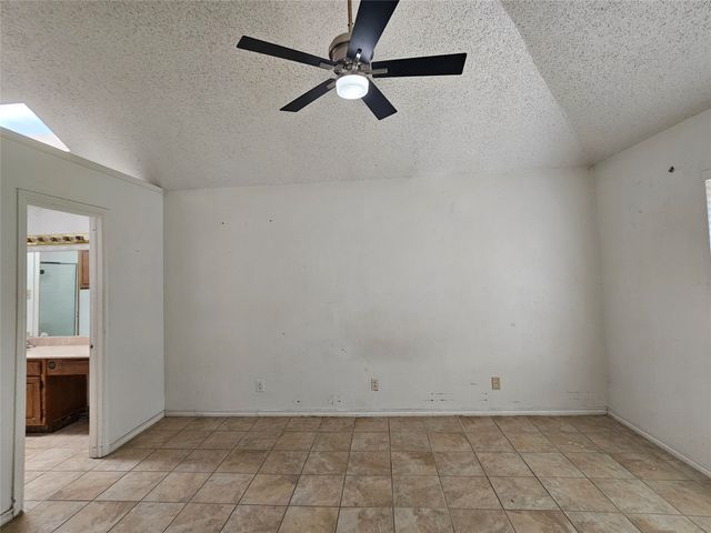 2329 Shalimar Drive, Garland, TX 75040