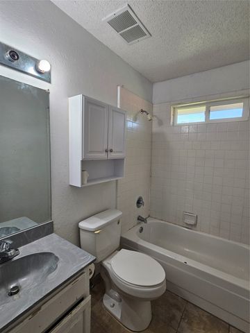 2329 Shalimar Drive, Garland, TX 75040