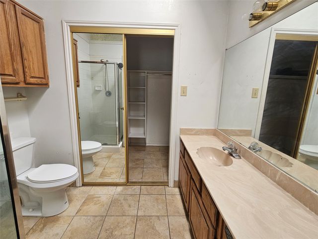 2329 Shalimar Drive, Garland, TX 75040