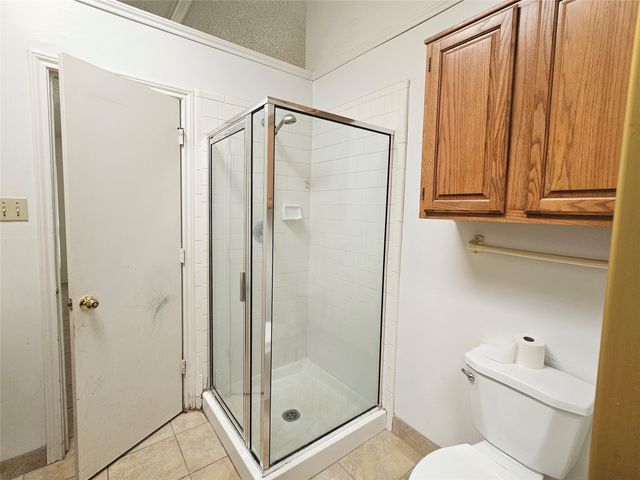 2329 Shalimar Drive, Garland, TX 75040