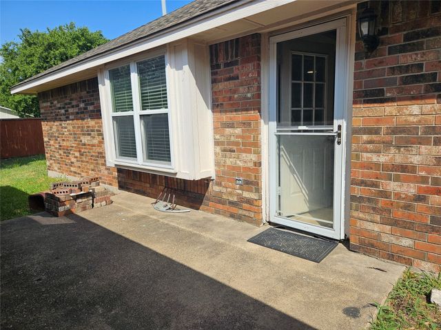 2329 Shalimar Drive, Garland, TX 75040