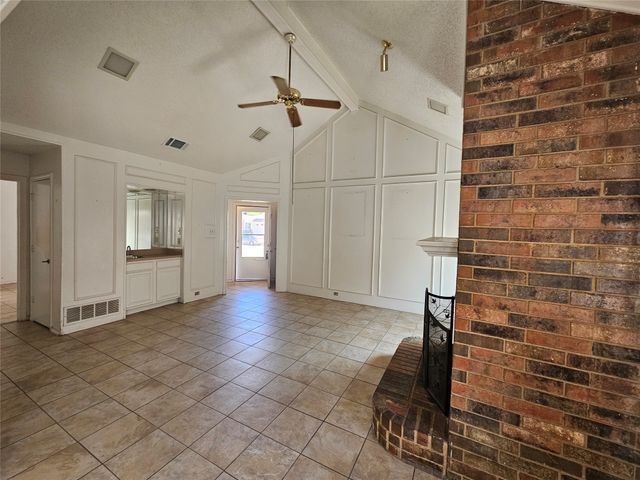 2329 Shalimar Drive, Garland, TX 75040