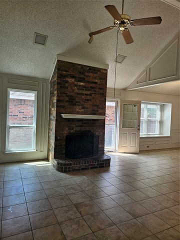 2329 Shalimar Drive, Garland, TX 75040