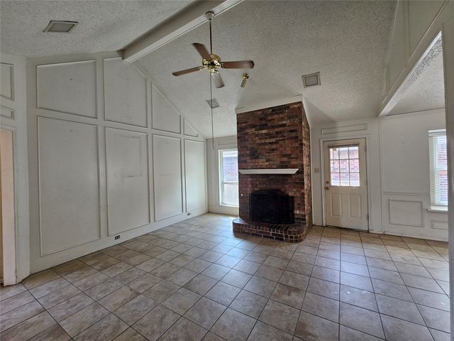 2329 Shalimar Drive, Garland, TX 75040