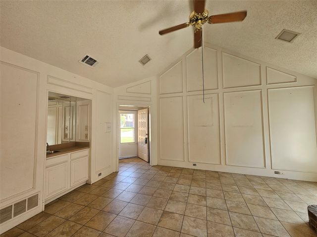 2329 Shalimar Drive, Garland, TX 75040