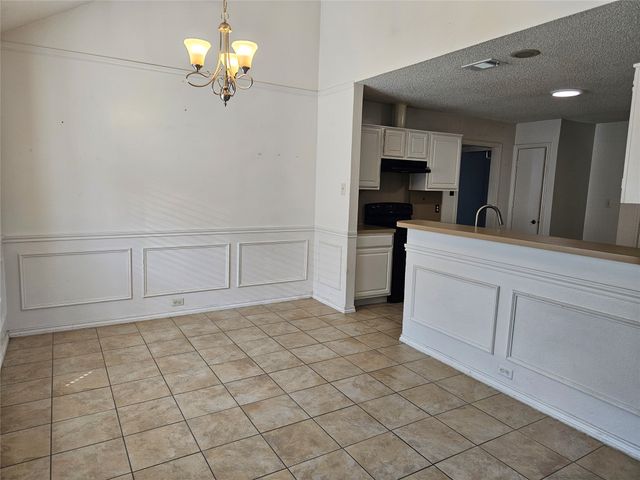2329 Shalimar Drive, Garland, TX 75040