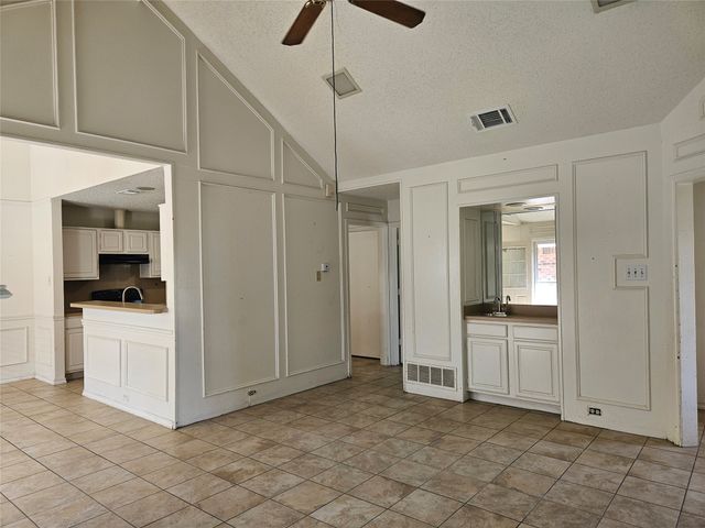 2329 Shalimar Drive, Garland, TX 75040