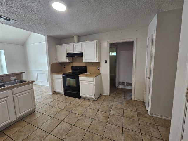 2329 Shalimar Drive, Garland, TX 75040