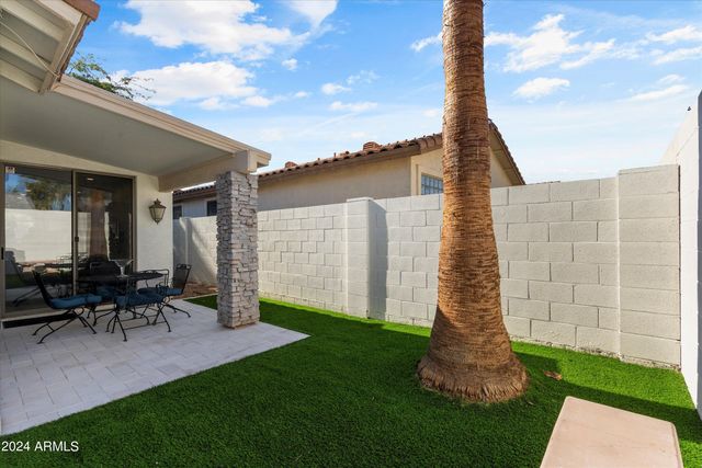 1084 E SUSAN Lane, Tempe, AZ 85288