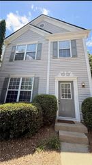 9155 Nesbit Ferry Road 61, Alpharetta, GA 30022