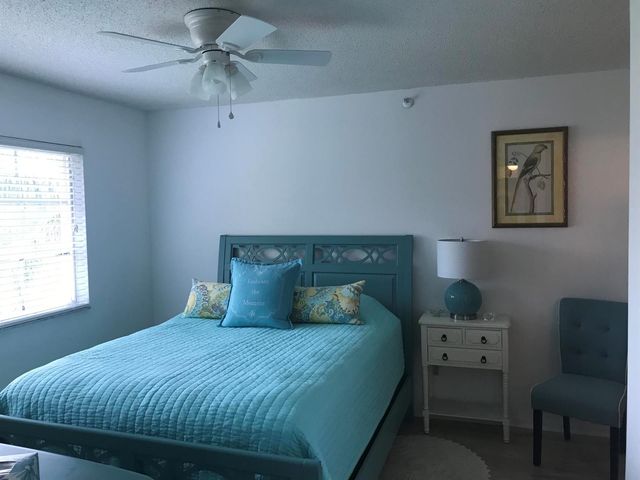 3721 NW Mediterranean Lane 8-304, Jensen Beach, FL 34957