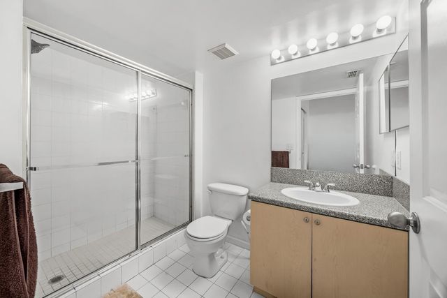 3721 NW Mediterranean Lane 8-304, Jensen Beach, FL 34957