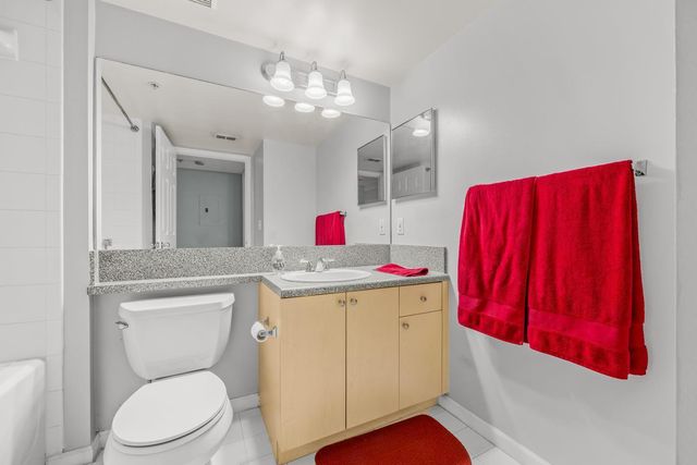 3721 NW Mediterranean Lane 8-304, Jensen Beach, FL 34957