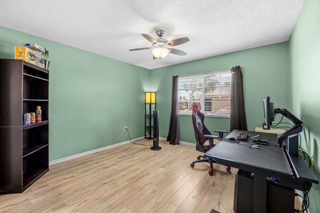 3721 NW Mediterranean Lane 8-304, Jensen Beach, FL 34957