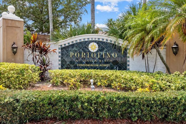 3721 NW Mediterranean Lane 8-304, Jensen Beach, FL 34957
