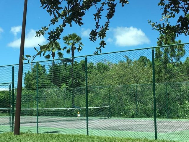 3721 NW Mediterranean Lane 8-304, Jensen Beach, FL 34957