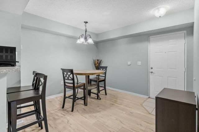 3721 NW Mediterranean Lane 8-304, Jensen Beach, FL 34957