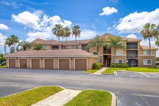 3721 NW Mediterranean Lane 8-304, Jensen Beach, FL 34957