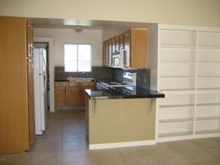 6804 E 2ND Street 26, Scottsdale, AZ 85251