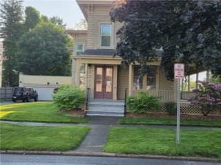 111 South 4th Street, Fulton, NY 13069