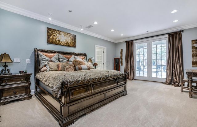 7619 COUNTRYSIDE, Amarillo, TX 79119