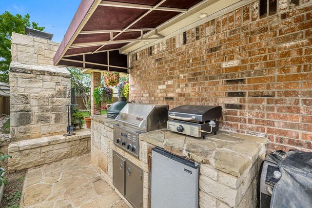7619 COUNTRYSIDE, Amarillo, TX 79119