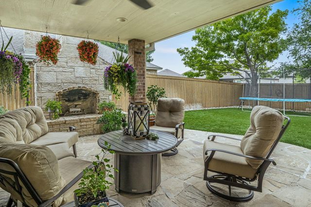7619 COUNTRYSIDE, Amarillo, TX 79119