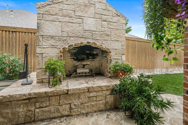 7619 COUNTRYSIDE, Amarillo, TX 79119
