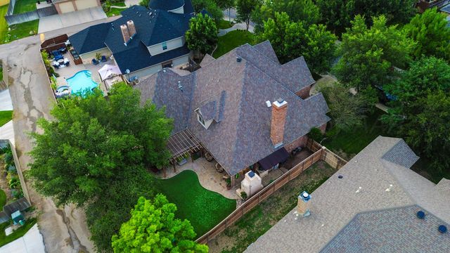 7619 COUNTRYSIDE, Amarillo, TX 79119