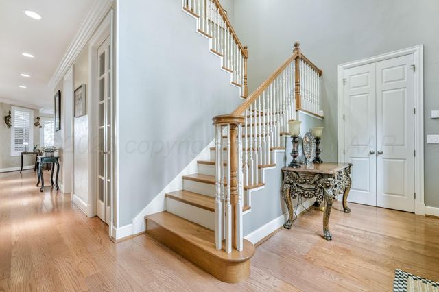 7619 COUNTRYSIDE, Amarillo, TX 79119