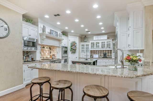 7619 COUNTRYSIDE, Amarillo, TX 79119