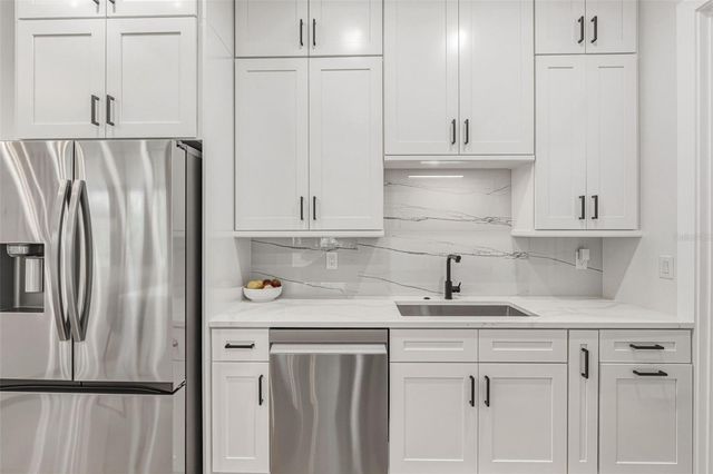 3728 MARKLE AVENUE, North Port, FL 34286