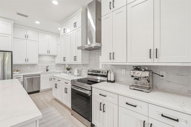 3728 MARKLE AVENUE, North Port, FL 34286