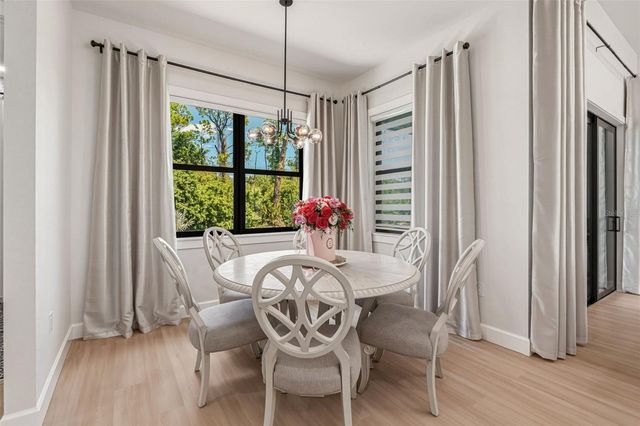 3728 MARKLE AVENUE, North Port, FL 34286