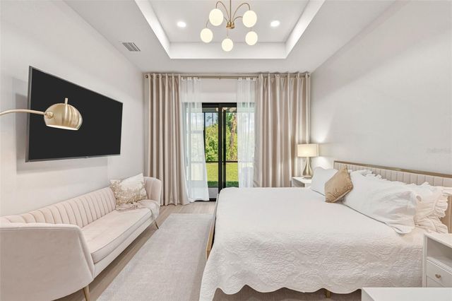 3728 MARKLE AVENUE, North Port, FL 34286