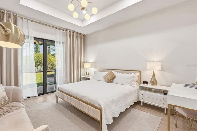 3728 MARKLE AVENUE, North Port, FL 34286