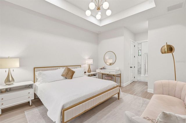 3728 MARKLE AVENUE, North Port, FL 34286