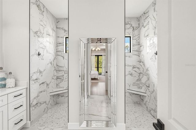 3728 MARKLE AVENUE, North Port, FL 34286