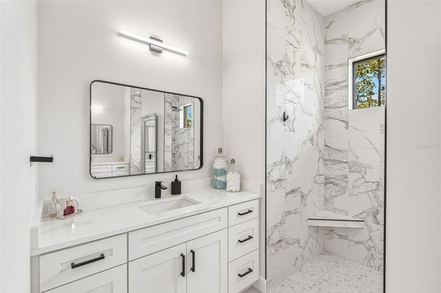 3728 MARKLE AVENUE, North Port, FL 34286