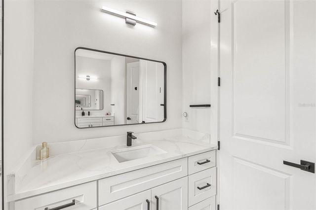 3728 MARKLE AVENUE, North Port, FL 34286