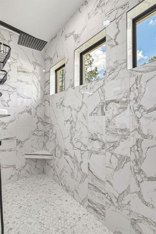 3728 MARKLE AVENUE, North Port, FL 34286