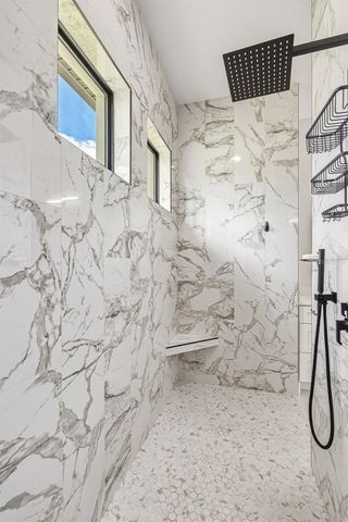 3728 MARKLE AVENUE, North Port, FL 34286