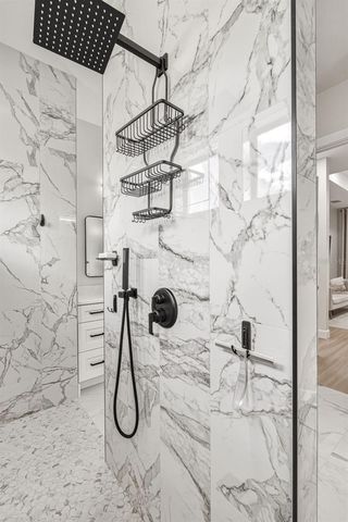 3728 MARKLE AVENUE, North Port, FL 34286