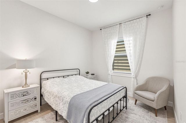 3728 MARKLE AVENUE, North Port, FL 34286