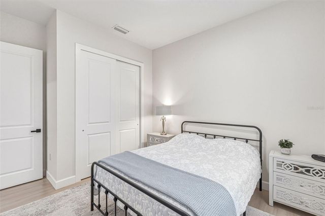 3728 MARKLE AVENUE, North Port, FL 34286