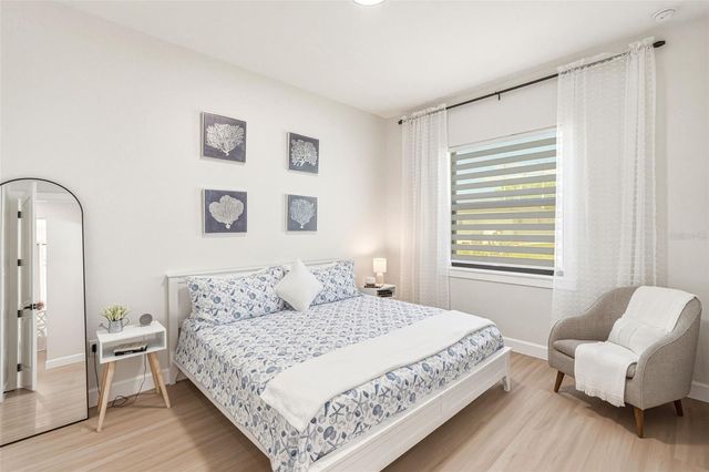 3728 MARKLE AVENUE, North Port, FL 34286