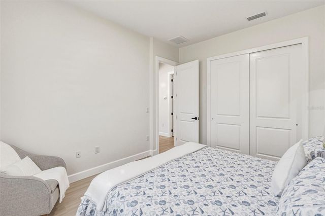 3728 MARKLE AVENUE, North Port, FL 34286