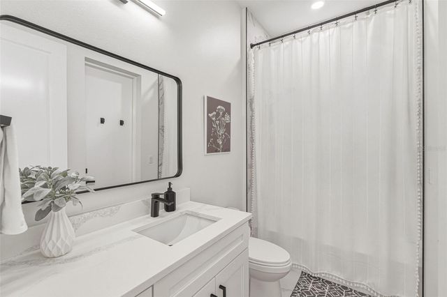 3728 MARKLE AVENUE, North Port, FL 34286